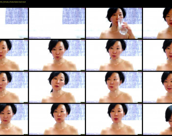 sandrami__ — 3 minute Chaturbate female cam show recording, 720p, Jan 27, 2025
