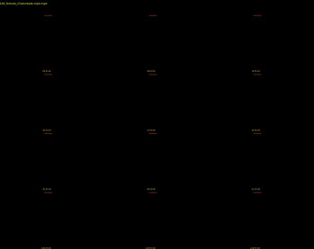 sarahphyllis — 79 minute Chaturbate female cam show recording, 720p, Jan 24, 2025