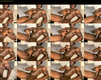 scottdior — 49 minute Chaturbate male cam show recording, 720p, Jan 27, 2025