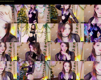 shiny_jail — 122 minute Chaturbate female cam show recording, 720p, Jan 23, 2025