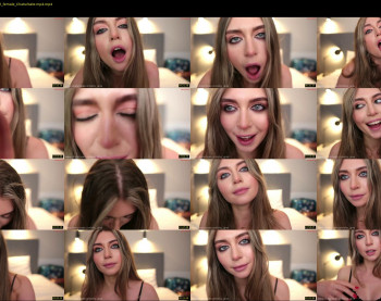 shy_jane — 37 minute Chaturbate female cam show recording, 720p, Dec 4, 2024