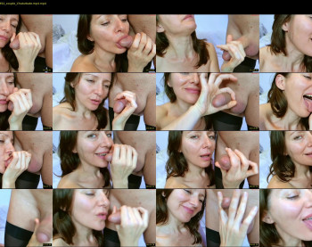 smilinglove — 11 minute Chaturbate couple cam show recording, 720p, Jan 23, 2025