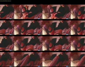 softlee — 4 minute Chaturbate female cam show recording, 720p, Jan 24, 2025