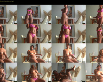 sow_fitt — 120 minute Chaturbate female cam show recording, 720p, Jan 23, 2025
