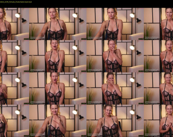 stella_and_stephan — 3 minute Chaturbate couple cam show recording, 720p, Oct 15, 2024