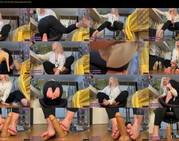 strupedsunicorns — 120 minute Chaturbate couple cam show recording, 720p, Jan 27, 2025