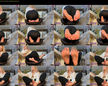 strupedsunicorns — 37 minute Chaturbate couple cam show recording, 720p, Jan 27, 2025