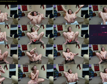 sugargirlcane — 120 minute Chaturbate female cam show recording, 720p, Dec 16, 2024