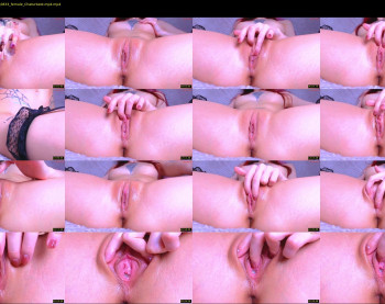 sweet_69billy — 35 minute Chaturbate female cam show recording, 720p, Jan 26, 2025