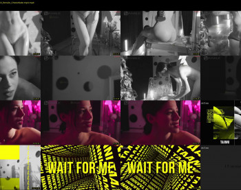 taanni_bc — 87 minute Chaturbate female cam show recording, 720p, Jan 25, 2025