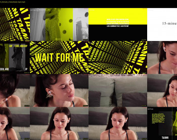 taanni_bc — 32 minute Chaturbate female cam show recording, 720p, Jan 27, 2025