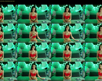 taanni_bc — 10 minute Chaturbate female cam show recording, 720p, Jan 28, 2025
