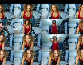 toplegs — 7 minute Chaturbate female cam show recording, 720p, Jan 27, 2025