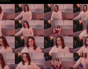 toxl — 43 minute Chaturbate female cam show recording, 720p, Jan 25, 2025