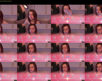 toxl — 5 minute Chaturbate female cam show recording, 720p, Jan 26, 2025