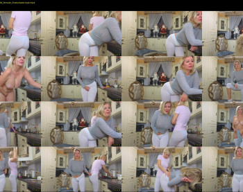 tunderose — 42 minute Chaturbate female cam show recording, 720p, Dec 11, 2024