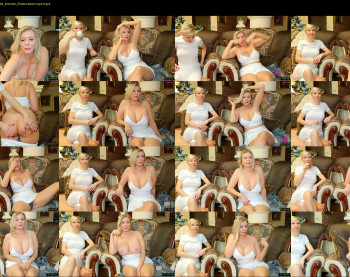 tunderose — 88 minute Chaturbate female cam show recording, 720p, Jan 23, 2025