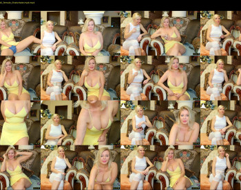tunderose — 71 minute Chaturbate female cam show recording, 720p, Jan 25, 2025