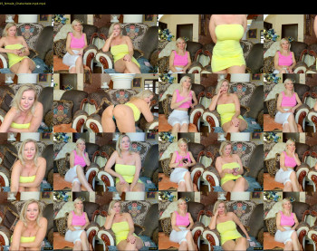 tunderose — 17 minute Chaturbate female cam show recording, 720p, Jan 26, 2025