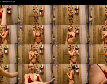 unnabella — 31 minute Chaturbate female cam show recording, 720p, Jan 28, 2025