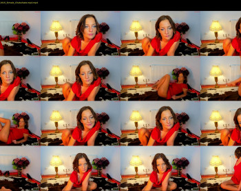 viciousqueen — 5 minute Chaturbate female cam show recording, 720p, Jan 22, 2025