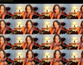 viciousqueen — 6 minute Chaturbate female cam show recording, 720p, Jan 23, 2025