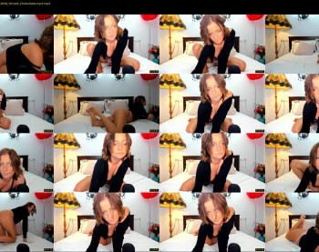 viciousqueen — 10 minute Chaturbate female cam show recording, 720p, Jan 23, 2025