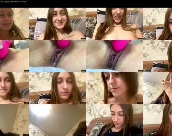 viktoria9898 — 109 minute Chaturbate couple cam show recording, 720p, Jan 26, 2025