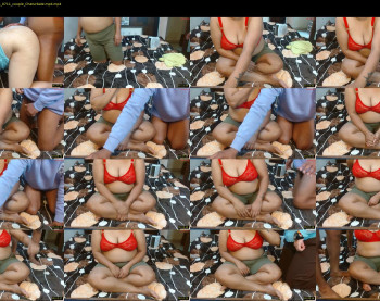 we_are_indian — 11 minute Chaturbate couple cam show recording, 720p, Jan 24, 2025