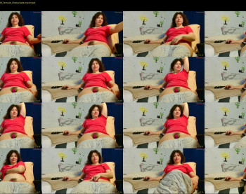 wildpersia — 7 minute Chaturbate female cam show recording, 480p, Jan 22, 2025