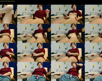 wildpersia — 7 minute Chaturbate female cam show recording, 480p, Jan 23, 2025