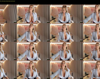 wildtequilla — 26 minute Chaturbate couple cam show recording, 720p, Oct 15, 2024