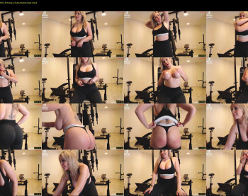 wildtequilla — 16 minute Chaturbate couple cam show recording, 720p, Jan 24, 2025