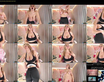 wildtequilla — 93 minute Chaturbate couple cam show recording, 720p, Jan 25, 2025