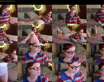 wow_luvng — 123 minute Chaturbate female cam show recording, 720p, Jan 26, 2025
