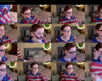 wow_luvng — 72 minute Chaturbate female cam show recording, 720p, Jan 26, 2025