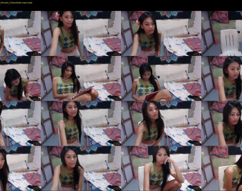 x_lexi_x — 34 minute Chaturbate female cam show recording, 480p, Nov 15, 2024