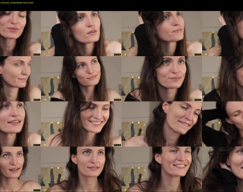 yulladao — 9 minute Chaturbate female cam show recording, 720p, Jan 24, 2025