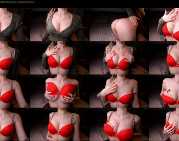 3stepsaboveheaven — 62 minute Chaturbate female cam show recording, 720p, Jan 30, 2025