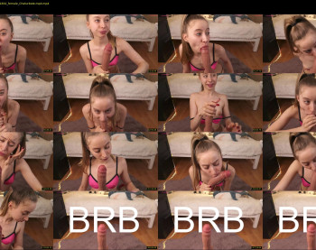 _alexa_gold_ — 122 minute Chaturbate female cam show recording, 720p, Jan 29, 2025