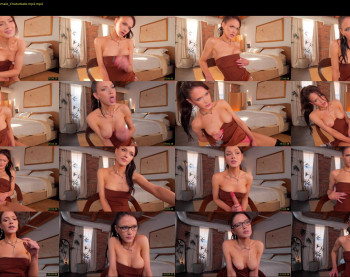 _june — 85 minute Chaturbate female cam show recording, 720p, Jan 29, 2025
