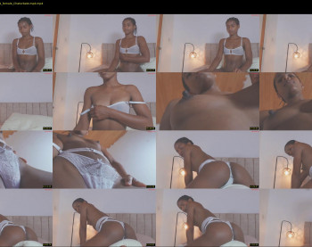 adelyn_x — 20 minute Chaturbate female cam show recording, 720p, Jan 29, 2025