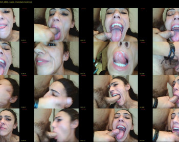 aliceanddave — 7 minute Chaturbate couple cam show recording, 720p, Jan 29, 2025
