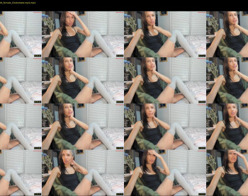 allgood4u — 3 minute Chaturbate couple cam show recording, 480p, Jan 29, 2025