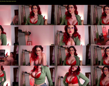 artofboobs — 72 minute Chaturbate female cam show recording, 720p, Jan 29, 2025