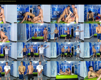 asmodeus7100 — 121 minute Chaturbate male cam show recording, 720p, Jan 30, 2025