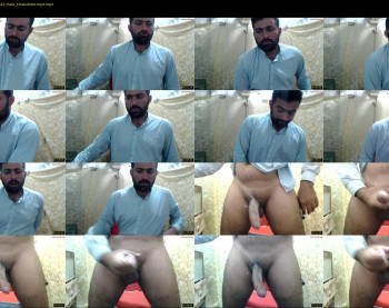bigbbc999 — 5 minute Chaturbate male cam show recording, 480p, Jan 29, 2025