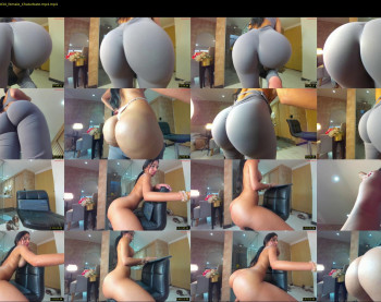 dianac1998 — 122 minute Chaturbate female cam show recording, 720p, Jan 30, 2025