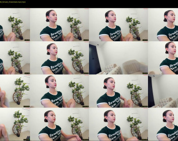 ehotlovea — 121 minute Chaturbate female cam show recording, 720p, Jan 30, 2025