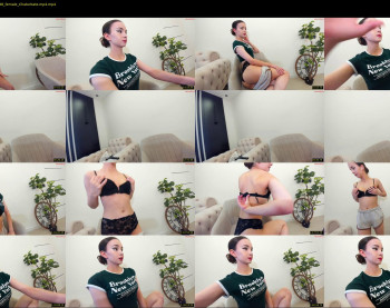 ehotlovea — 120 minute Chaturbate female cam show recording, 720p, Jan 30, 2025